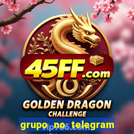 grupo no telegram mais 18
